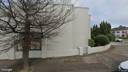 Street view of 2 Leopardstown Grove