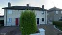 Street view of 29 St Patricks Crescent