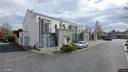 Street view of Apt 30