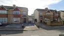 Street view of 12tullyhall Court