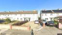 Street view of 33 Casement Villas