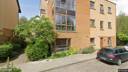 Street view of 19 the Paddocks Way