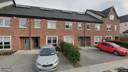 Street view of 17 Shackleton Glen