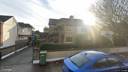 Street view of 16 Dundela Avenue