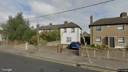 Street view of 150 Oliver Plunkett Road