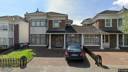 Street view of 34 Avoca Park