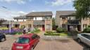 Street view of 111 Carysfort Park