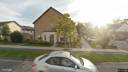 Street view of 1 Somerton Close