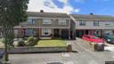 Street view of 105 Bettyglen