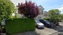 Street view of 32 Avoca Park
