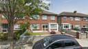 Street view of 54 Avondale Lawn