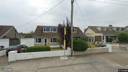 Street view of 157 Kilmacud Road Upper