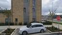 Street view of 156 Adamstown Way