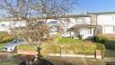 Street view of 12 Watson Avenue