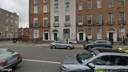 Street view of 20 Mountjoy Square East