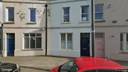 Street view of 133 Lower Georges St