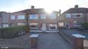 Street view of 63 Windsor Drive