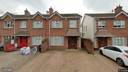 Street view of 32 Ash Park Court