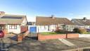 Street view of 40 St Brendans Park