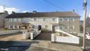 Street view of 22 Sallynoggin Park