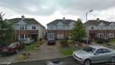 Street view of 20 Bewley Drive