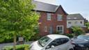 Street view of 25 Shackleton Way