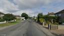Street view of 39 Abbey Road