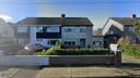 Street view of 16 Thomastown Road