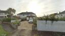 Street view of 27 Flower Grove