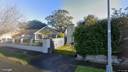 Street view of 9 Kylemore Wood