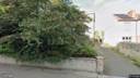 Street view of 1 Trident House 60 Claremont Road