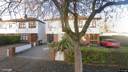 Street view of 4 Bayview Rise