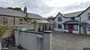 Street view of 9 Montpellier Terrace