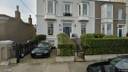 Street view of 8 Islington Avenue