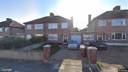 Street view of 41 Windsor Park