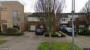 Street view of 3 the Paddocks Drive