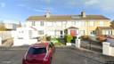 Street view of 47 Mackintosh Park