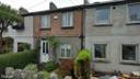 Street view of 44 Convent Road