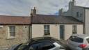 Street view of 9 Tubbermore Road