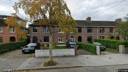 Street view of 82 Furry Park Road