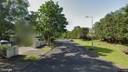 Street view of 1 Brookdene