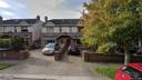 Street view of 147 Stillorgan Heath