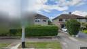 Street view of 47 Raheny Park