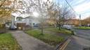 Street view of 24 St. Catherines Park