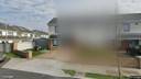 Street view of 43 Tullyhall Drive