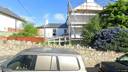 Street view of 81 Coliemore Road