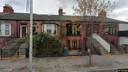 Street view of Apt 1 32 Ballybough Road
