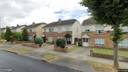 Street view of 27 Liffey Rise