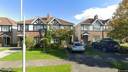 Street view of 59 Fosterbrook