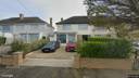 Street view of 33 Flower Grove